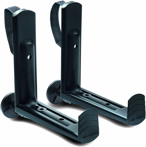 Держатель для горшков Lechuza Balconera Cottage 19033 25х30 см 