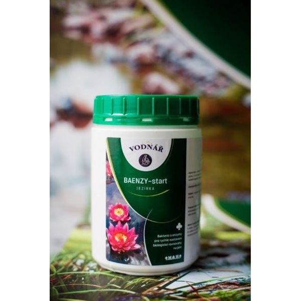 Біф VODNAR старт 1 кг