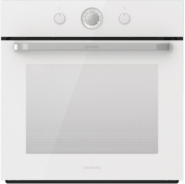 Духовой шкаф Gorenje BO 74 SYW
