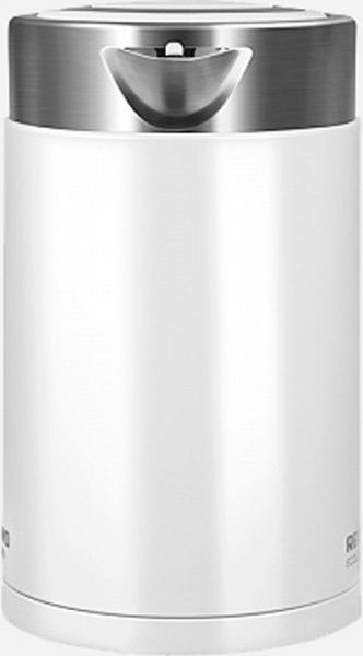 Електрочайник Redmond RK M129 