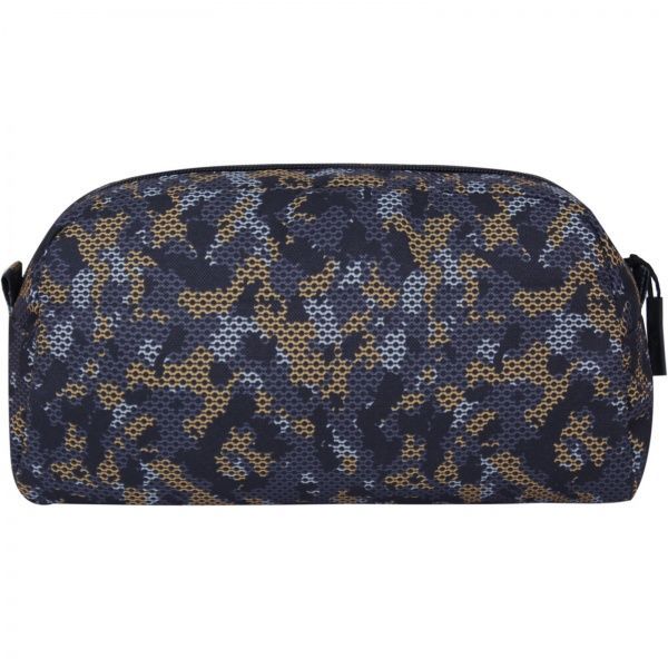 Косметичка Bagland 198664 суб455 мульті 