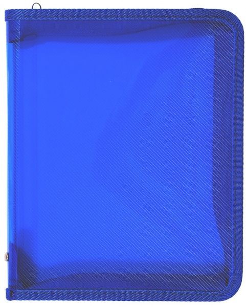 Папка для тетрадей В5 5049 NORMA