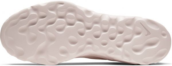 Кроссовки Nike WMNS EXPLORE STRADA CD7091-601 р.US 6 розовый