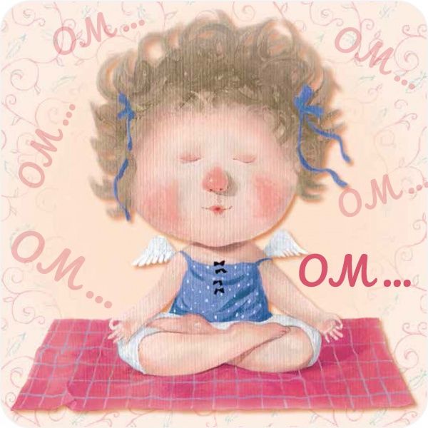 Календар «Корисна колекція. Гапчинська. Наклейки на авто (18 видів)» 9771997818039