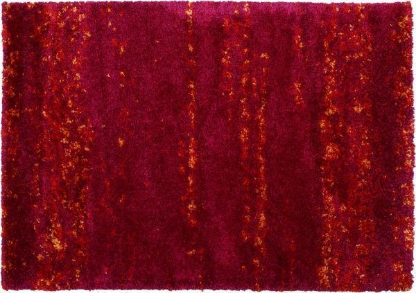 Килим Balta Sherpa Cosy1.2х1,7 м колір в асортименті