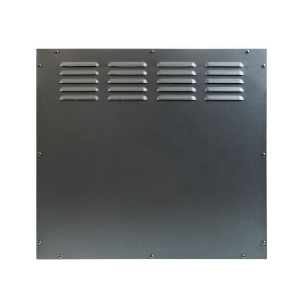 Камін електричний BonFire F19-23L