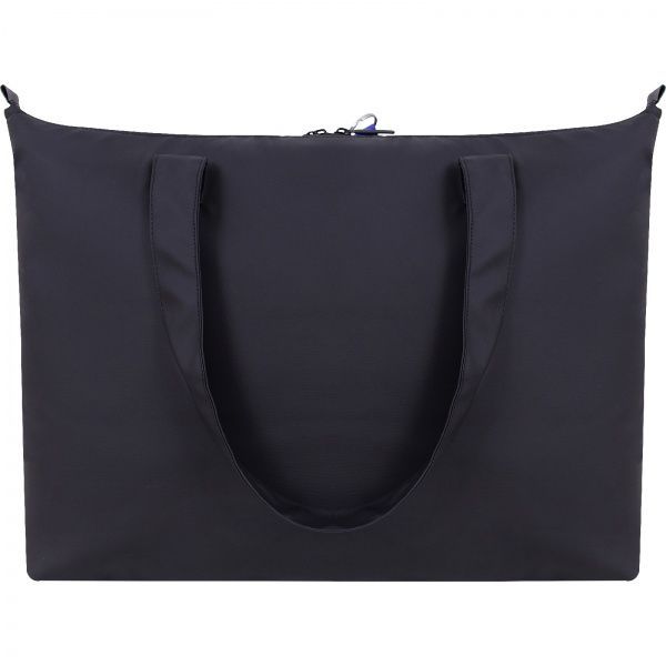 Сумка-шоппер Bagland 73591 черный 