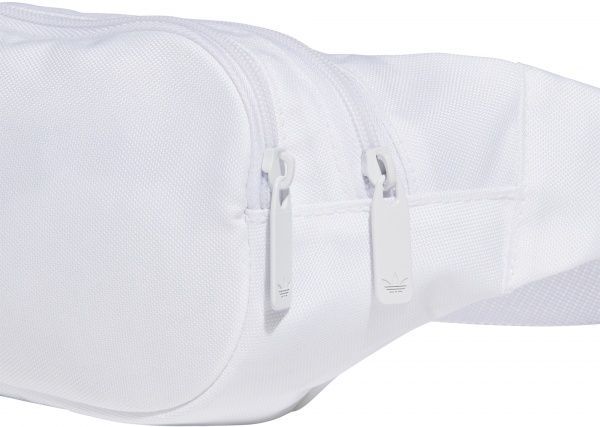 Сумка Adidas GN5481 белый 