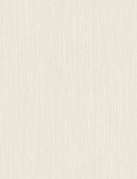 Шпалери вінілові на флізеліновій основі Erismann ELLE 12089-37 1,06x10,05 м 