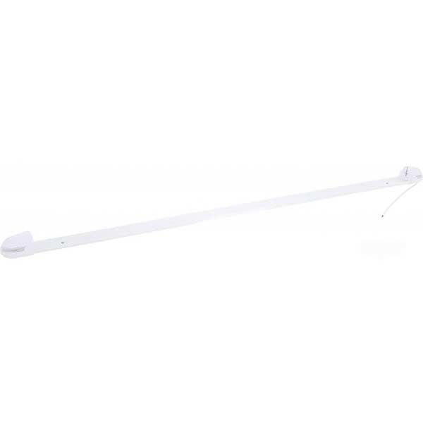 Светильник люминесцентный Expert Light I ELI-3005-T8-36W-РВ