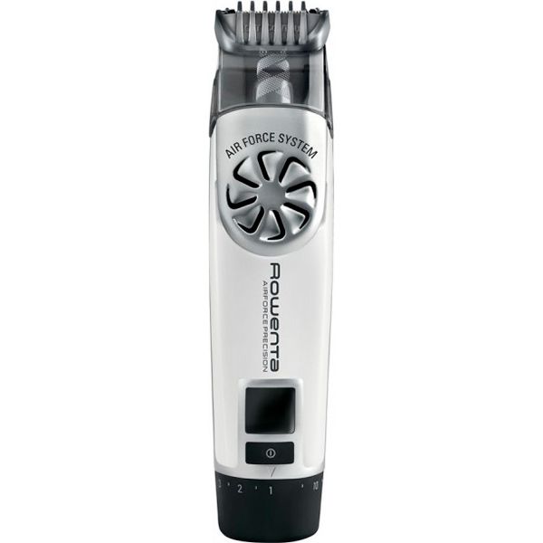 Триммер для бороды Rowenta TN4800F0