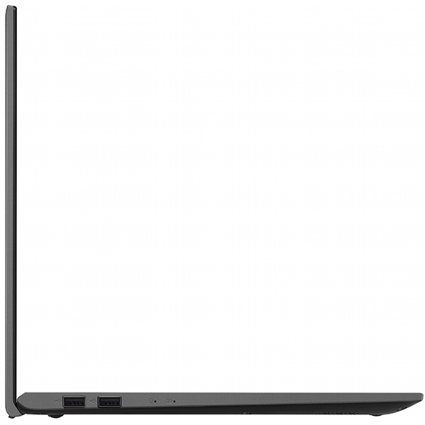 Ноутбук Asus VivoBook 15 X512FJ-BQ374 15,6