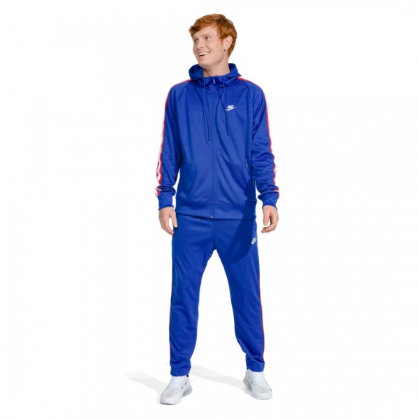 Кросівки Nike Air Max 270 AH8050-100 р.44,5 білий