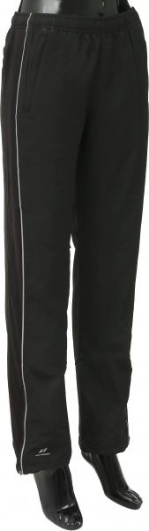 Брюки Pro Touch Prue II 244969-050 р. 42 черный