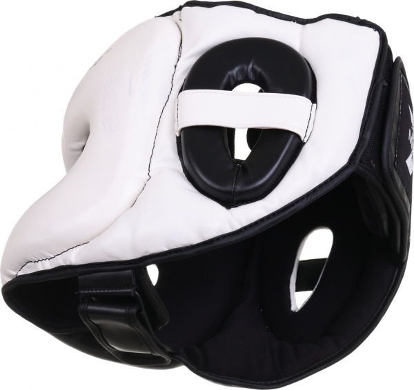 Шлем MaxxPro AHG-700 р. M 