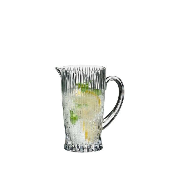 Глечик Fire 1,040 л (0515/23 S1) Riedel