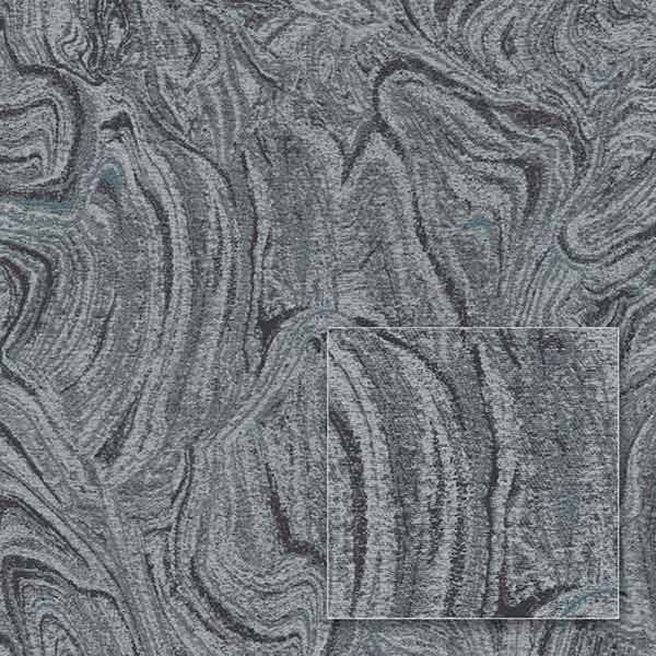 Обои Sintra Sorrent AGATE 362174 