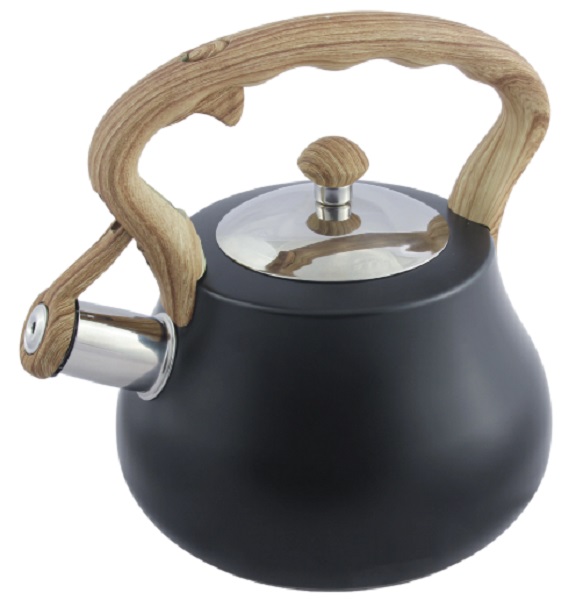 Чайник Lessner 2,5 л 49521