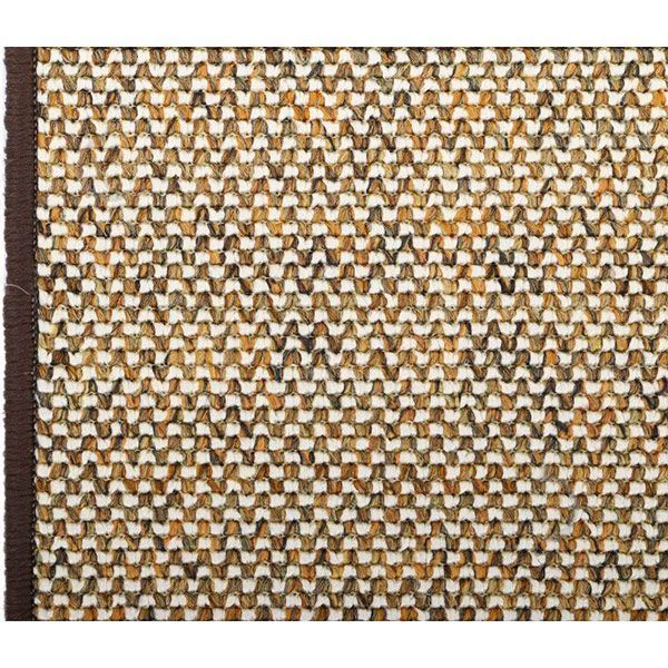 Килимок Елана Bari 02 40x60 см