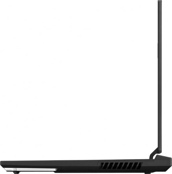 Ноутбук Asus G513IH-HN065 15