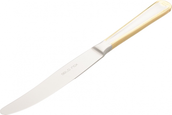 Набор столовых приборов S. Remo 24 предмета Belo Inox