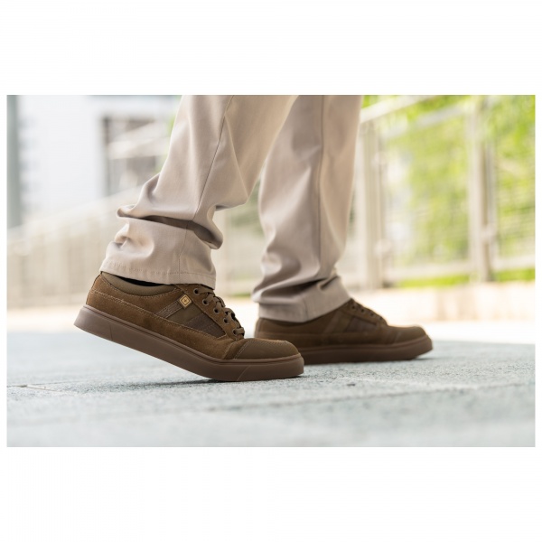 Кеды 5.11 Tactical тактические 