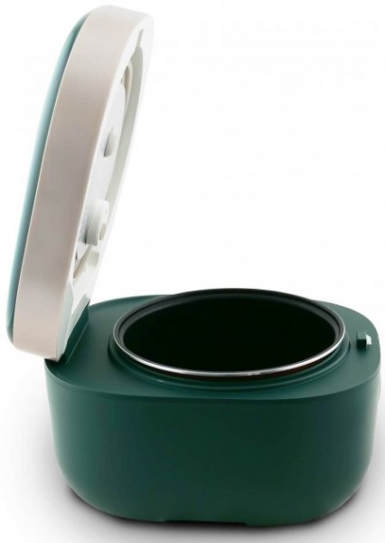 Мультиварка Redmond RMC-M408G 