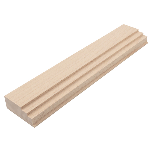 Зажим Wolfcraft 6931000