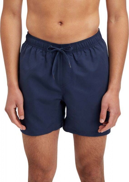 Шорти Firefly Ken II M 417606-519 р. XL синій