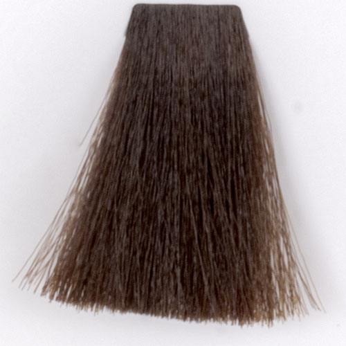 Фарба для волосся Greensoho Blond 6.23 Dark Iridescent Golden Blond 100 мл