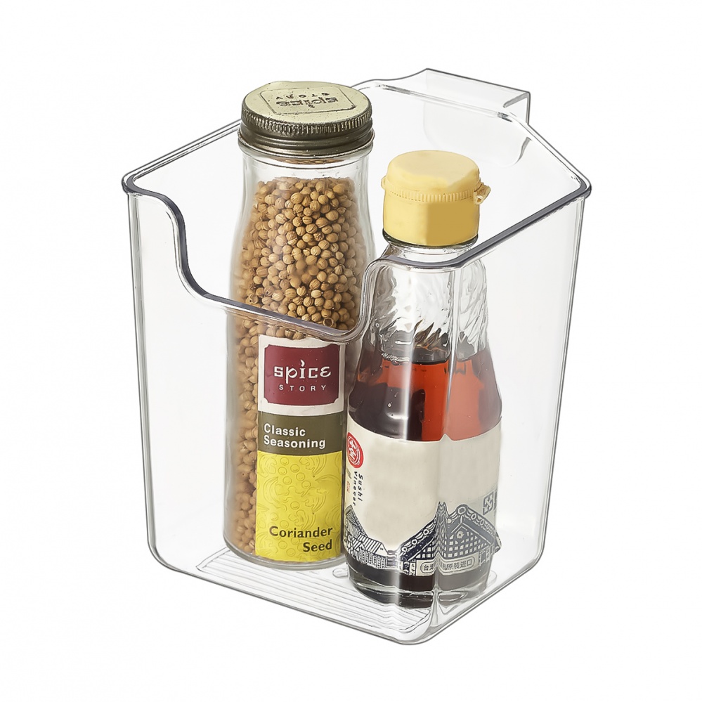 Органайзер MVM FH-37 T 128x115x125 мм