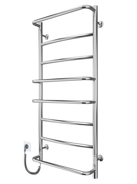 Рушникосушарка електрична Mario Люкс НР-І 1090х530/150 TR л/п