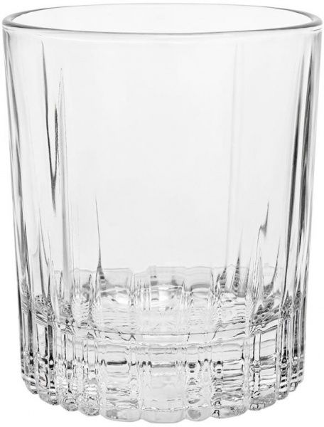 Стакан для виски Kalita 355 мл 1 шт. Uniglass 