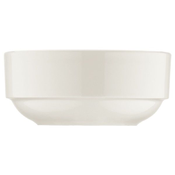 Соусник 8 см BNC 8 JO Banquet Bonna