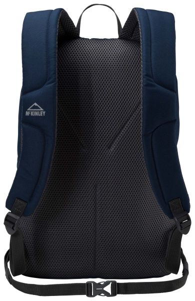 Рюкзак McKinley 275995-900635 Falcon CT 18 275995-900635 темно-синій