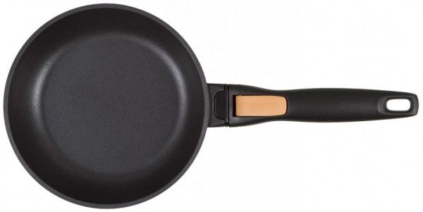Сковорода SmartCLICK 20 cм 605020 Tescoma