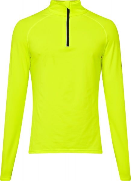 Джемпер Pro Touch Cusco ux 280593-179 р. M жовтий