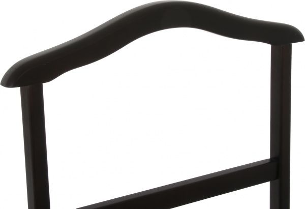 Вешалка Фенстер напольная УТ2 венге