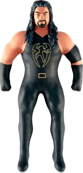 Фигурка Stretch Screamer Roman Reign 34 см 