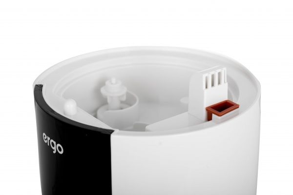 Зволожувач повітря Ergo HU 1860E