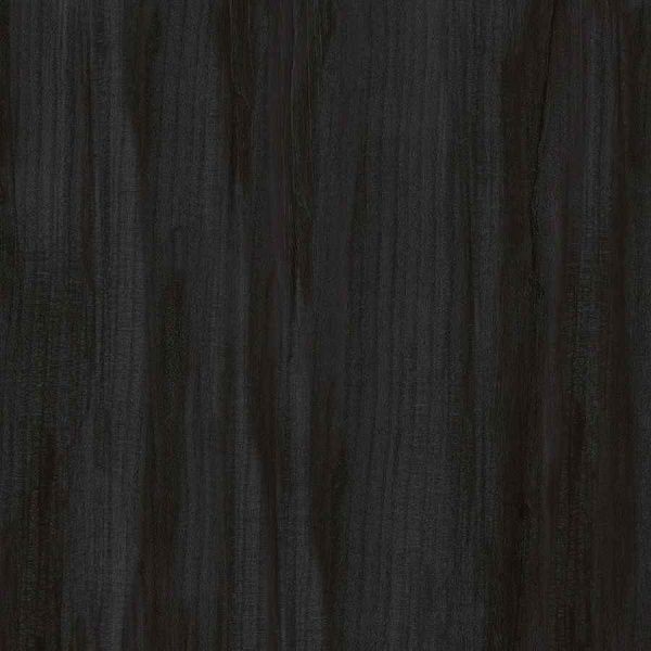 Плитка InterCerama Ivory сірий 4343 142 072 