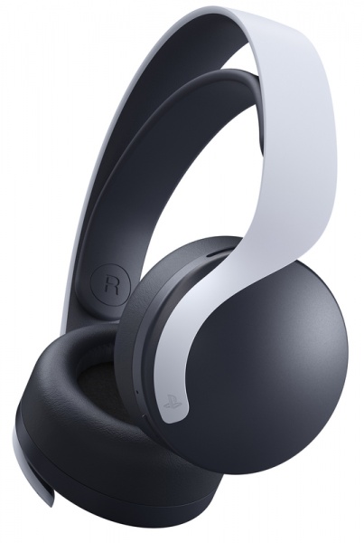 Гарнітура Sony PS5 Pulse 3D Wireless Headset 