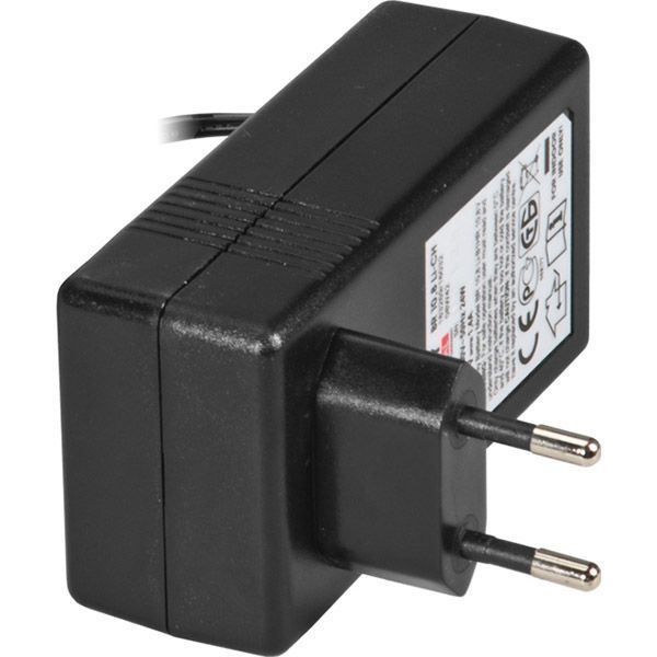 Отвертка аккумуляторная Sparky GR 3,6Li