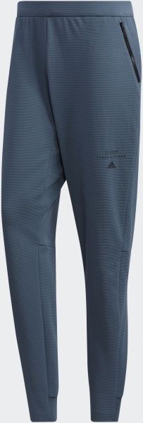 Брюки Adidas GE0370 р. L