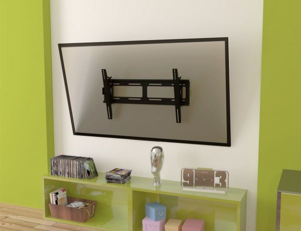 Крепление для телевизора KSL WM3N-B 42