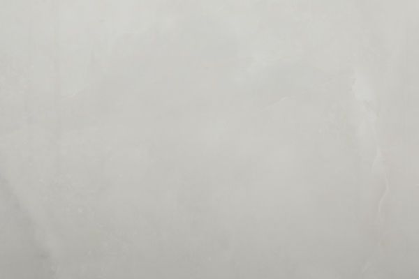 Плитка Huida GPH12665 onix 60х120 см 