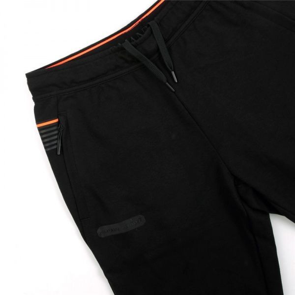 Брюки EA7 JERSEY TROUSER 6HPP66-PJJ5Z-1984 р. XL