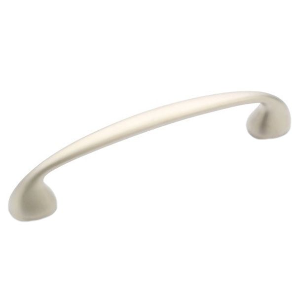 Ручка меблева DN 13 G5 матовий нікель