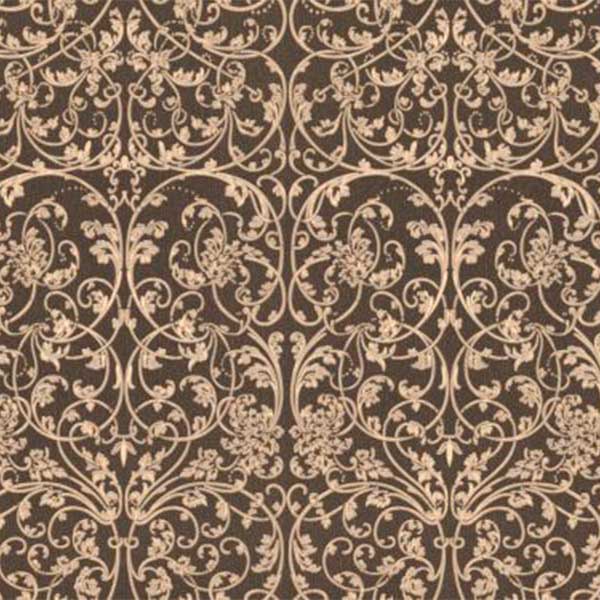 Обои Славянские обои Le Grand platinum Самарканд 8545-10 