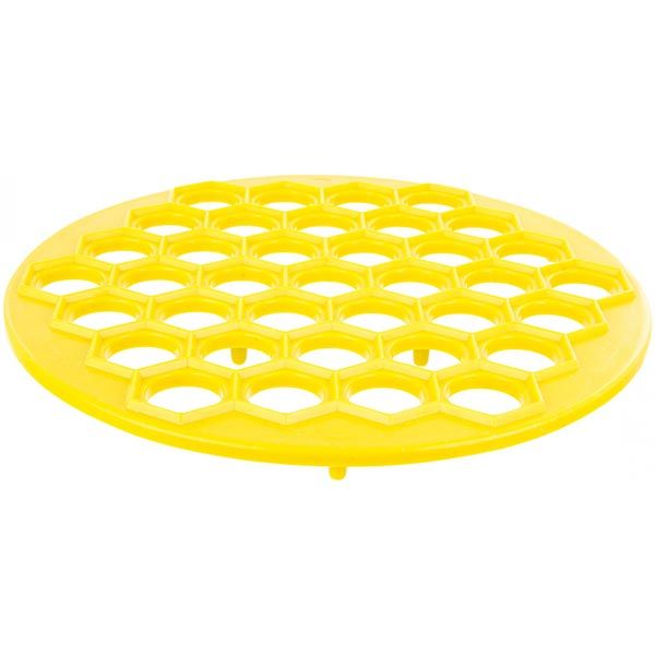 Пельменница пластиковая